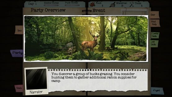 Dead Age 1 + 2 Bundle screenshot 4