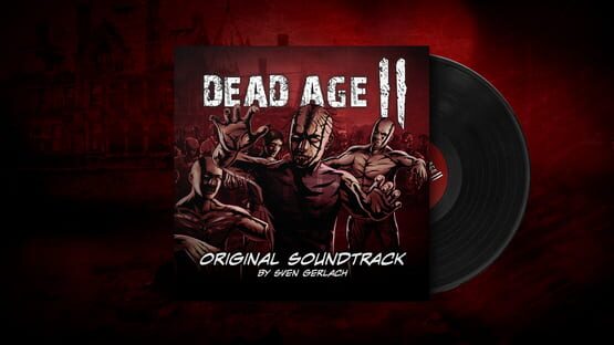 Dead Age 1 + 2 Bundle screenshot 9