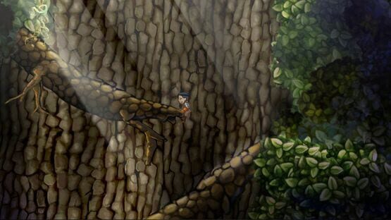 Rain Games Steampunk Bundle screenshot 2