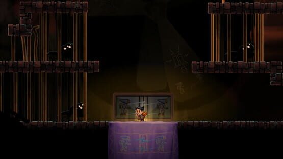 Rain Games Steampunk Bundle screenshot 3