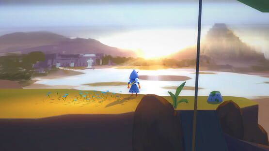 Rain Games Steampunk Bundle screenshot 6
