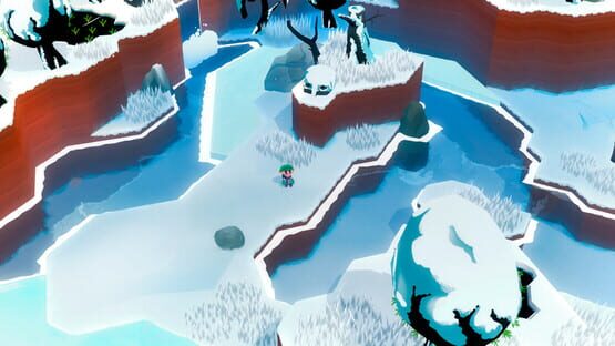 Rain Games Steampunk Bundle screenshot 7