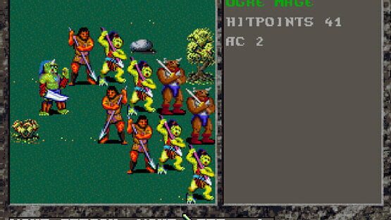 Unlimited Adventures screenshot 20