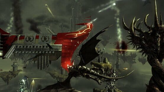 Divinity II: Developer's Cut screenshot 10