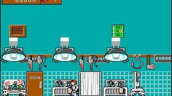 Dangerous Dave Pack screenshot 11