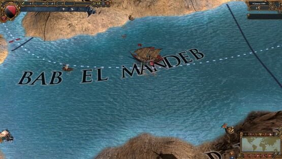 Europa Universalis IV: Ultimate Unit Pack screenshot 5