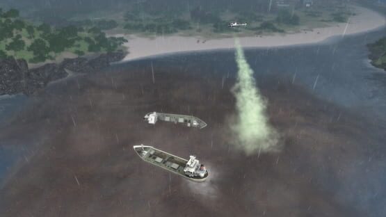 Tropico 4: Complete DLC Pack screenshot 3