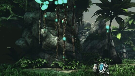 Sanctum 2: Road to Elysion screenshot 5