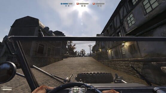 Heroes & Generals: GE Super Pack screenshot 2
