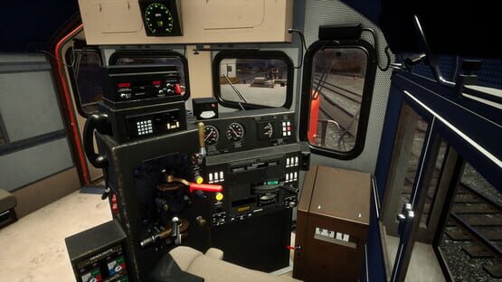 Train Sim World 2020: Canadian National Oakville Subdivision - Hamilton: Oakville Route screenshot 4