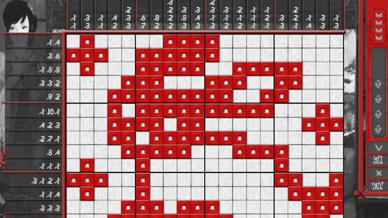 Asian Riddles 3 screenshot 3