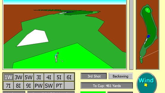 The Best of Microsoft Entertainment Pack screenshot 5