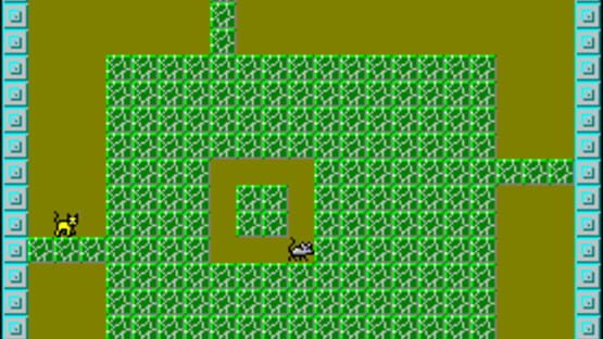 The Best of Microsoft Entertainment Pack screenshot 8