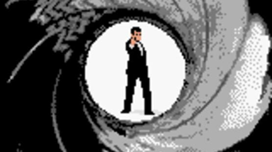 James Bond 007: The World Is Not Enough screenshot 5