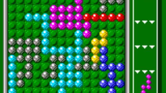 Microsoft Puzzle Collection Entertainment Pack screenshot 3