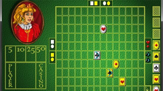Microsoft Entertainment Pack: The Puzzle Collection screenshot 3
