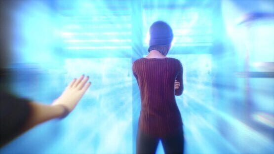 Life is Strange: True Colors - Ultimate Edition screenshot 5
