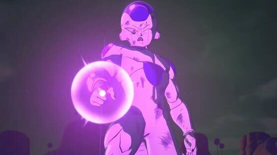 Dragon Ball Z: Kakarot + A New Power Awakens Set screenshot 4
