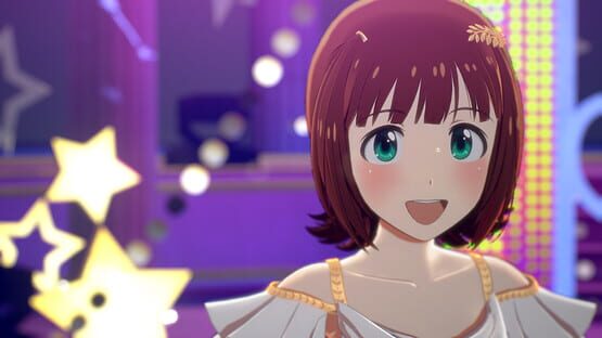 The Idolmaster: Starlit Season - Starlight Box screenshot 3