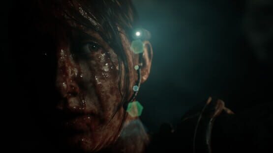 The Dark Pictures Anthology Triple Pack screenshot 5
