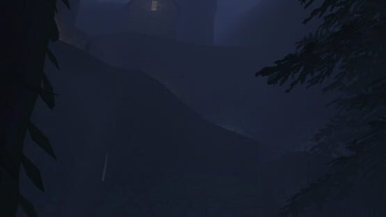 Thief 2X: Shadows of the Metal Age screenshot 4