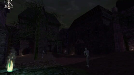 Thief 2X: Shadows of the Metal Age screenshot 7