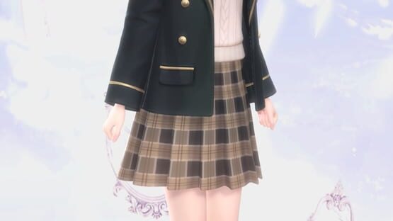 Shining Nikki screenshot 2