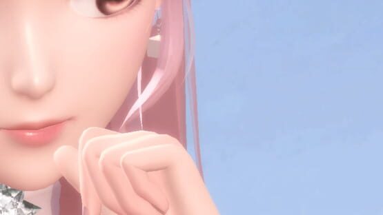Shining Nikki screenshot 7