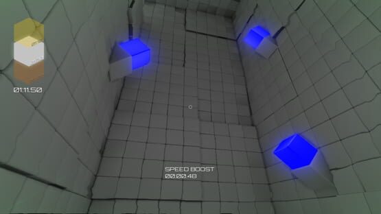 Qube: Against the Qlock screenshot 20