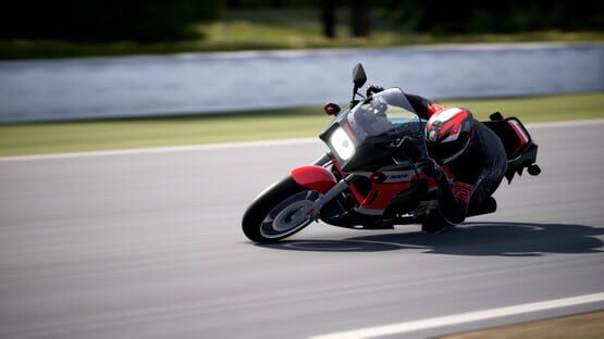 Ride 4: Best Vintage 80's - 90's screenshot 7