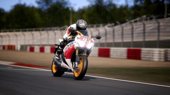 Ride 4: Bonus Pack 03 screenshot 5