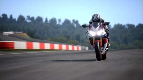Ride 4: Bonus Pack 03 screenshot 9