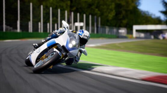 Ride 4: The Collector's Pack screenshot 9