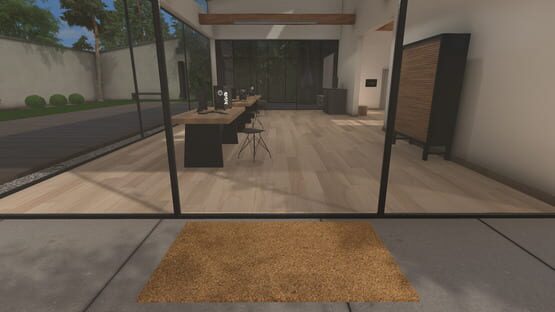 PC Building Simulator: Fractal Workshop screenshot 3