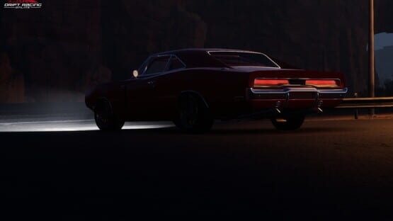CarX Drift Racing Online: Midnight screenshot 5