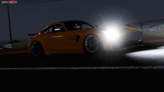 CarX Drift Racing Online: Midnight screenshot 7