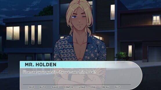 ​Our Life: Beginnings & Always - Step 3 Expansion screenshot 9