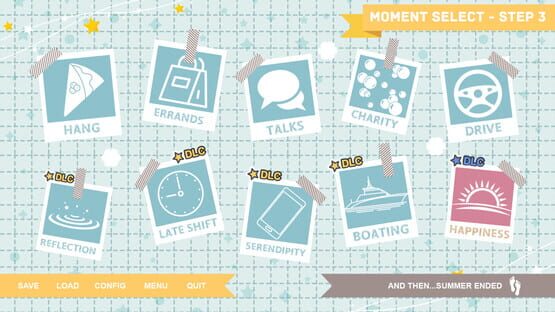 ​Our Life: Beginnings & Always - Step 3 Expansion screenshot 10