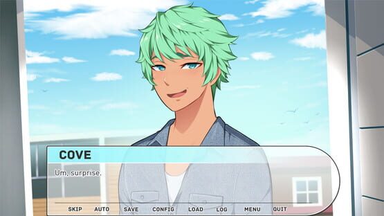 ​Our Life: Beginnings & Always - Step 3 Expansion screenshot 11