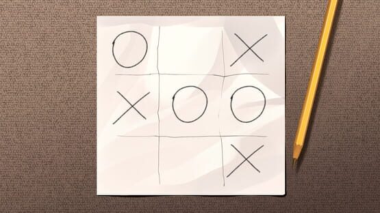 ​Our Life: Beginnings & Always - Step 3 Expansion screenshot 4