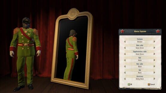 Tropico 5: Surfs Up! screenshot 2