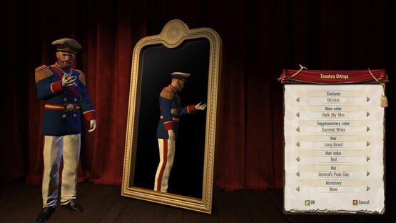 Tropico 5: Generalissimo screenshot 2