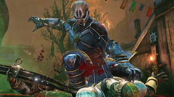 Legacy of Kain: Anthology screenshot 3