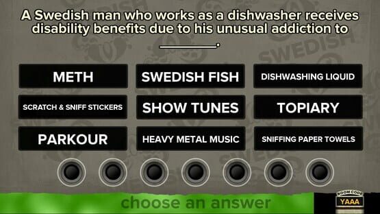 The Jackbox Party Bundle screenshot 18