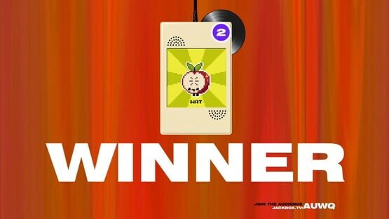 The Jackbox Party Bundle screenshot 19