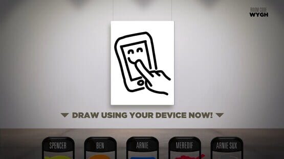 The Jackbox Party Bundle screenshot 15