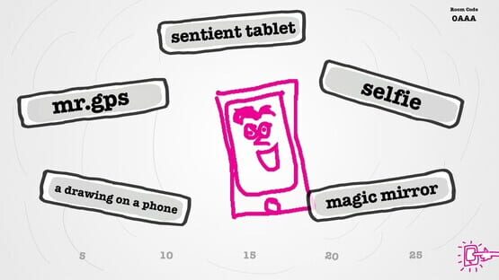 The Jackbox Party Bundle screenshot 2