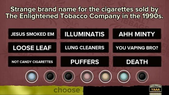 The Jackbox Party Bundle screenshot 16
