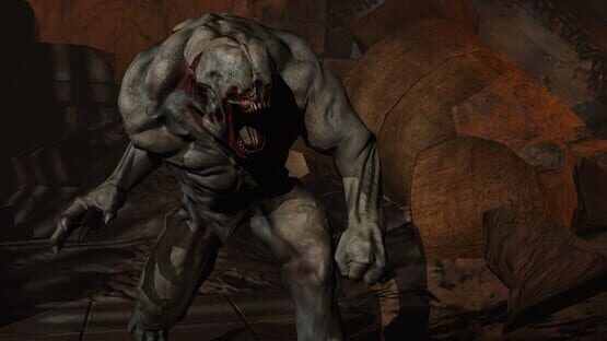 Doom Slayers Collection screenshot 7