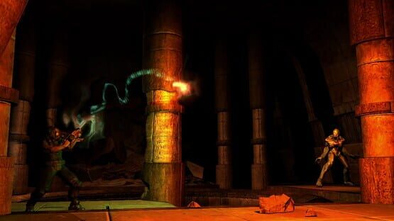 Doom Slayers Collection screenshot 8
